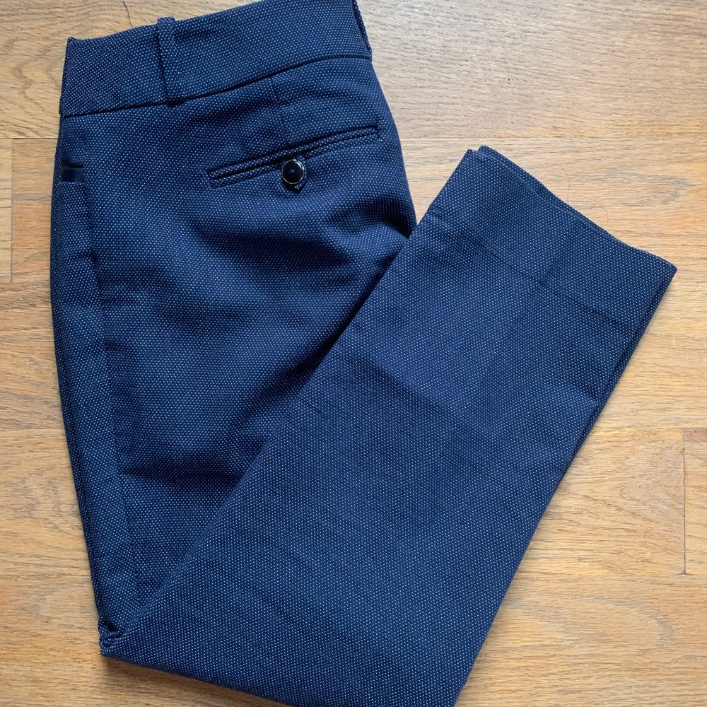 The Limited Dress Pants